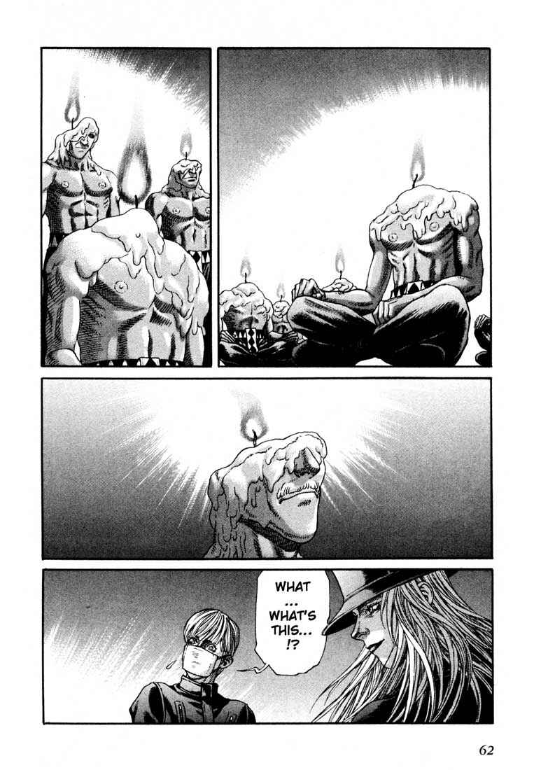 Page 23 Chapter 36 Leviathan
