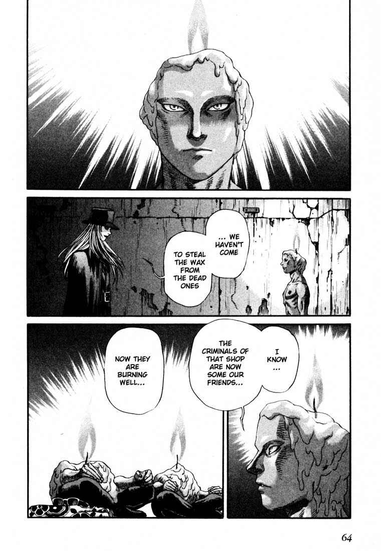 Page 25 Chapter 36 Leviathan