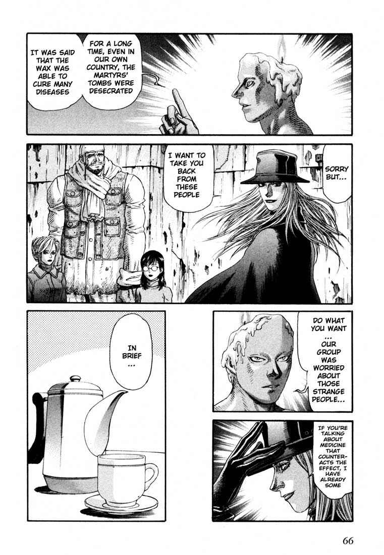 Page 27 Chapter 36 Leviathan