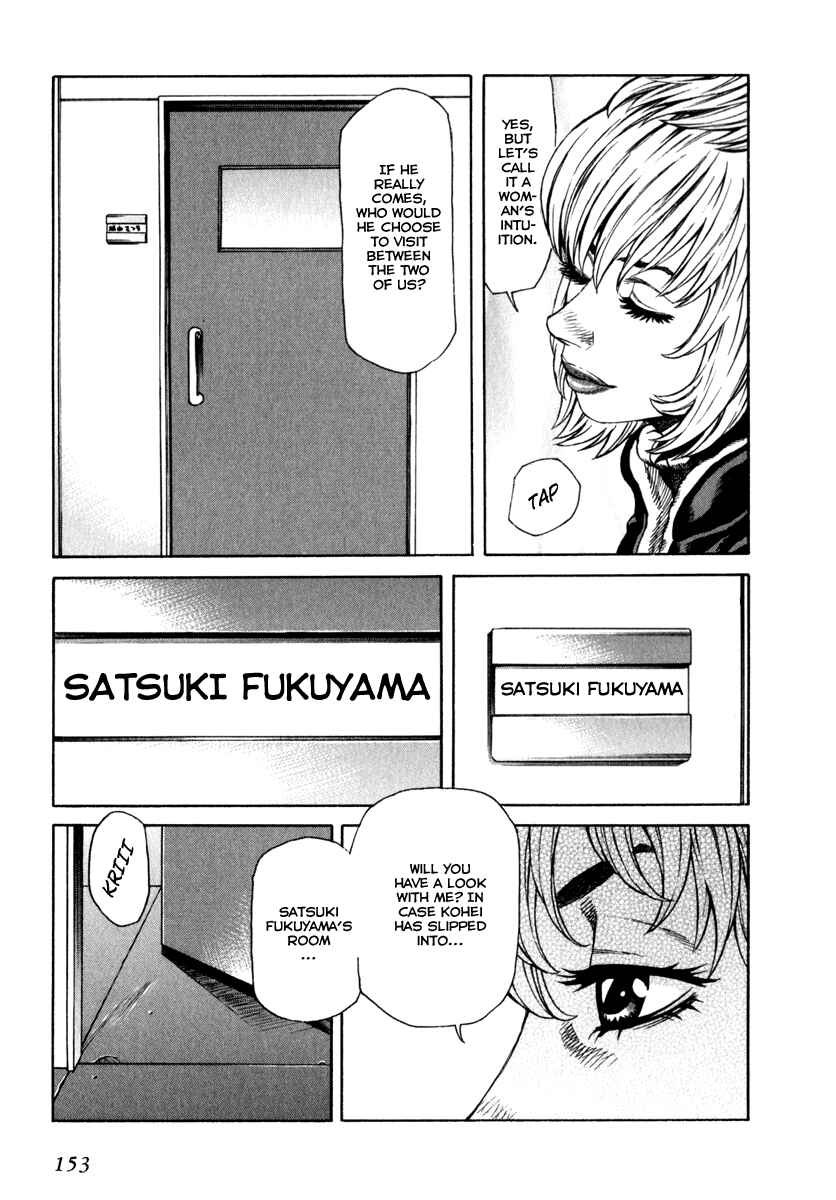 Page 18 Chapter 63 Leviathan