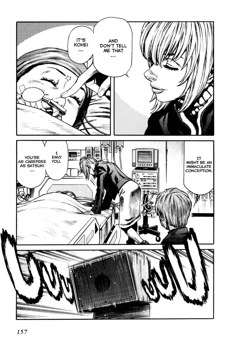 Page 22 Chapter 63 Leviathan