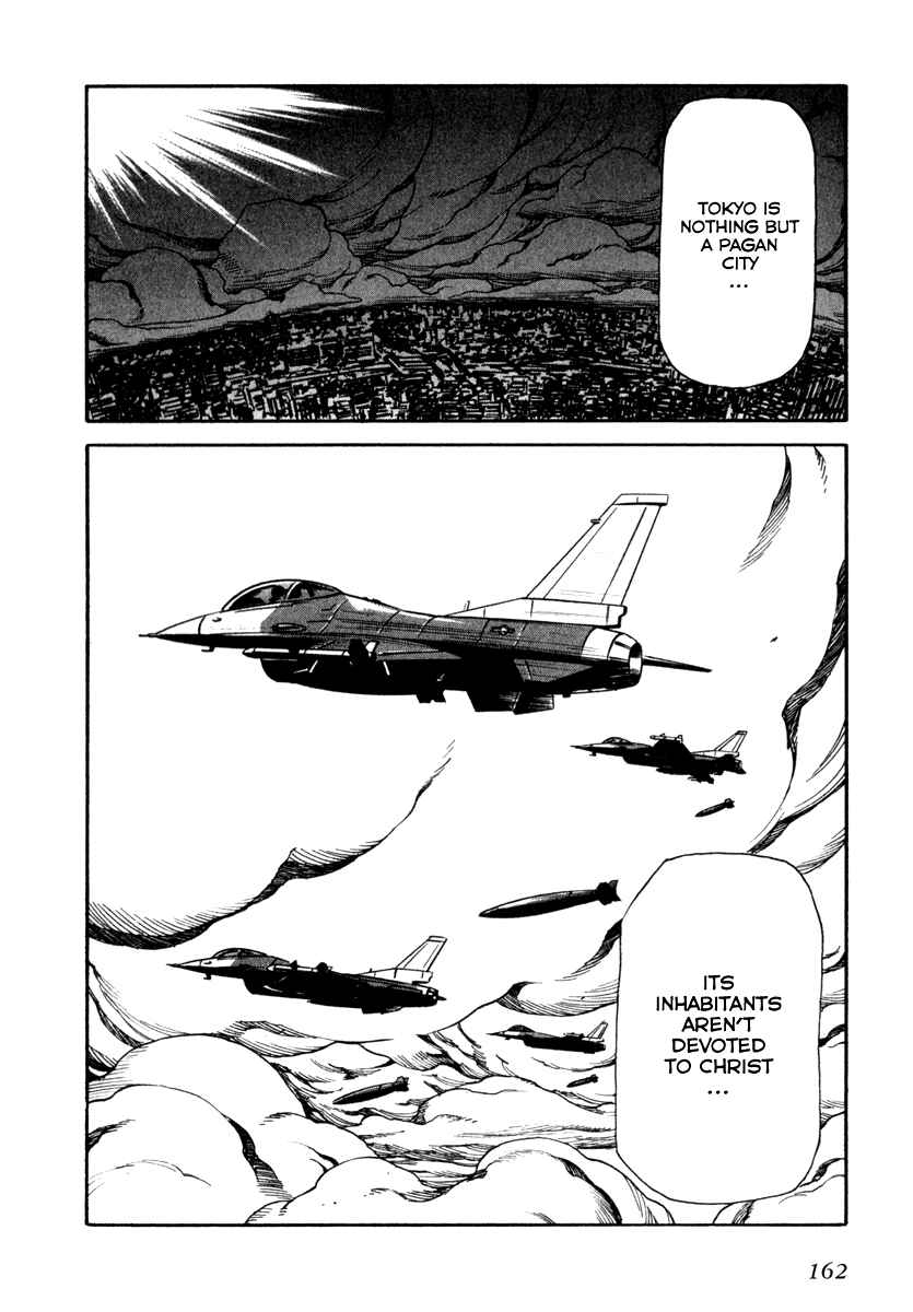 Page 26 Chapter 63 Leviathan