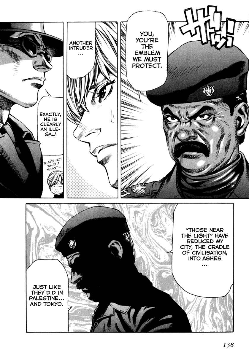 Page 4 Chapter 63 Leviathan