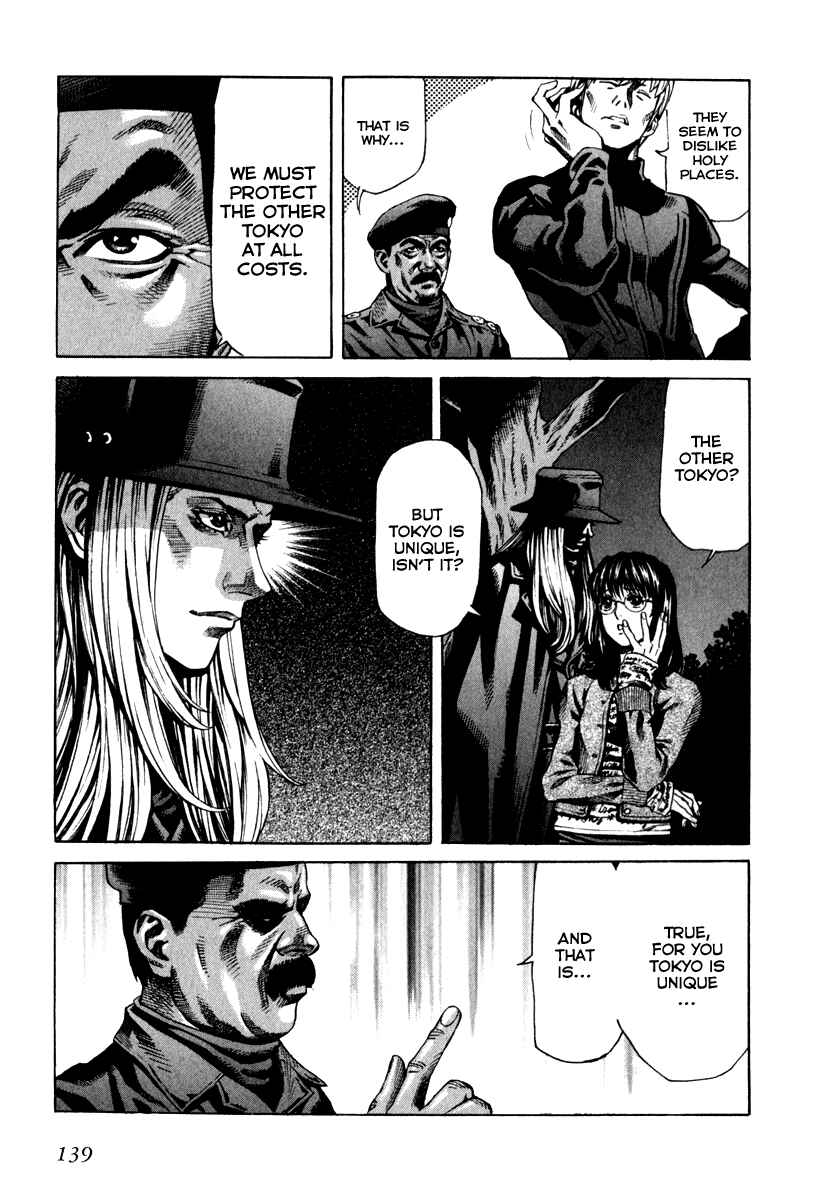 Page 5 Chapter 63 Leviathan