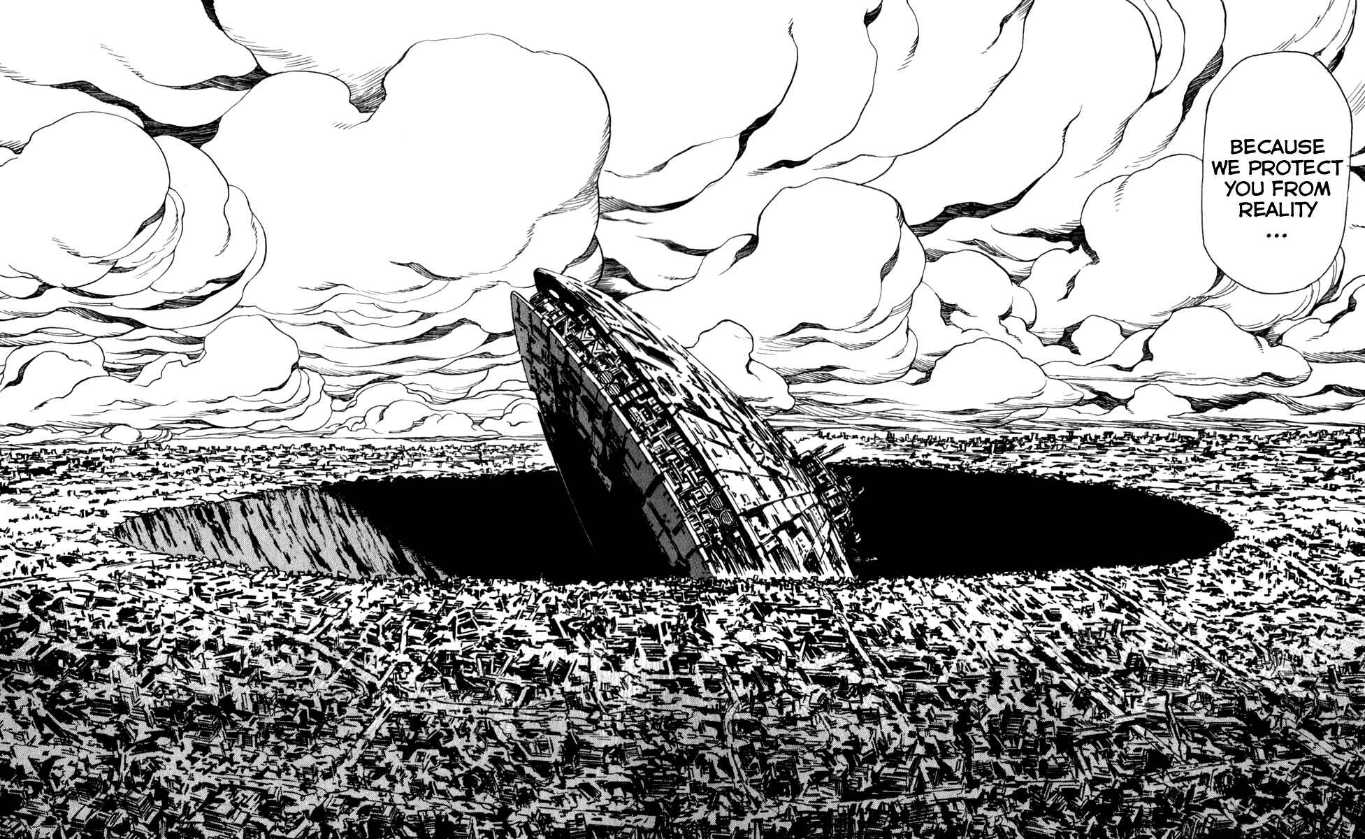 Page 6 Chapter 63 Leviathan
