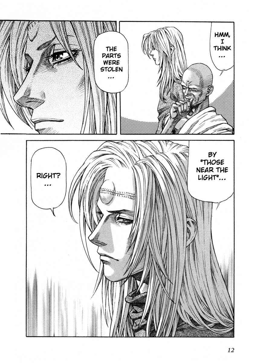 Page 11 Chapter 53 Leviathan