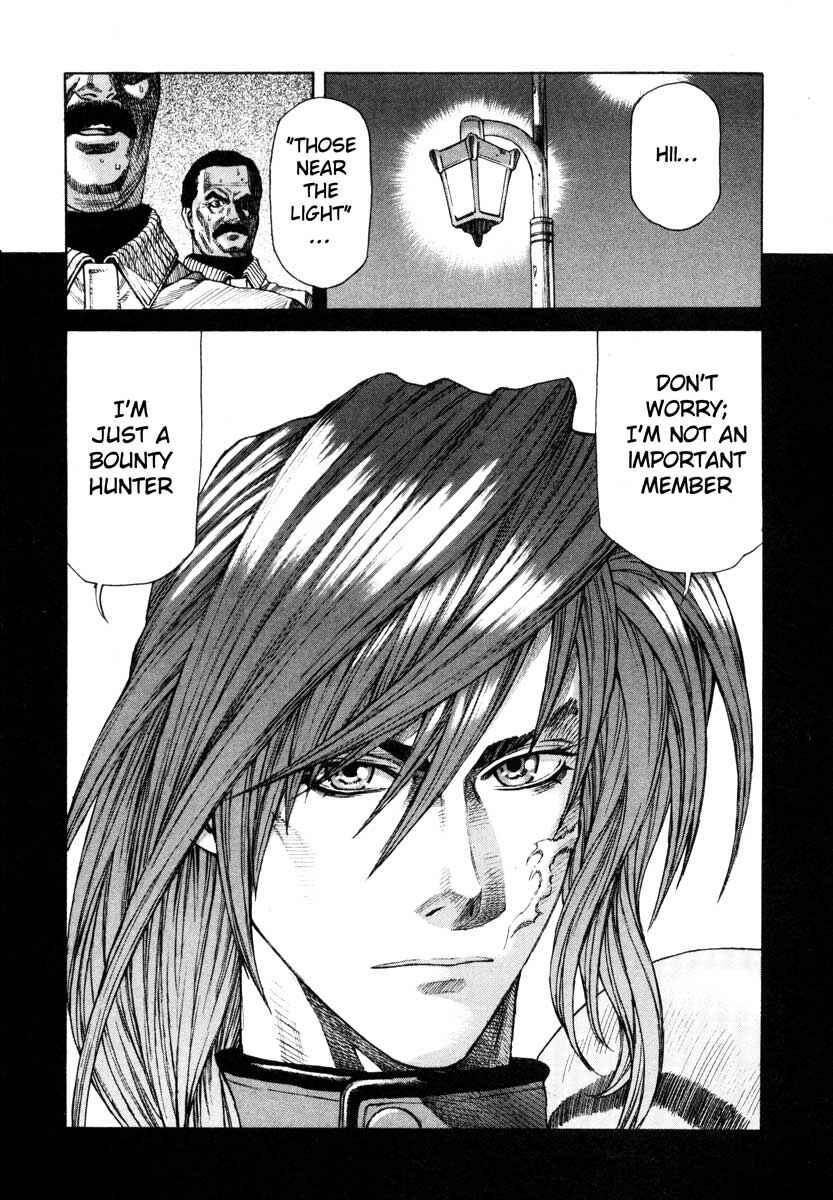 Page 20 Chapter 53 Leviathan