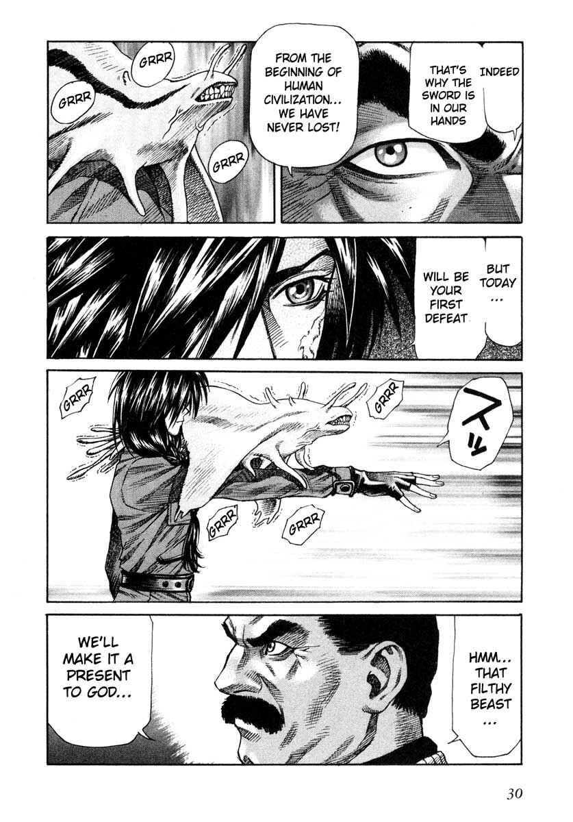 Page 29 Chapter 53 Leviathan