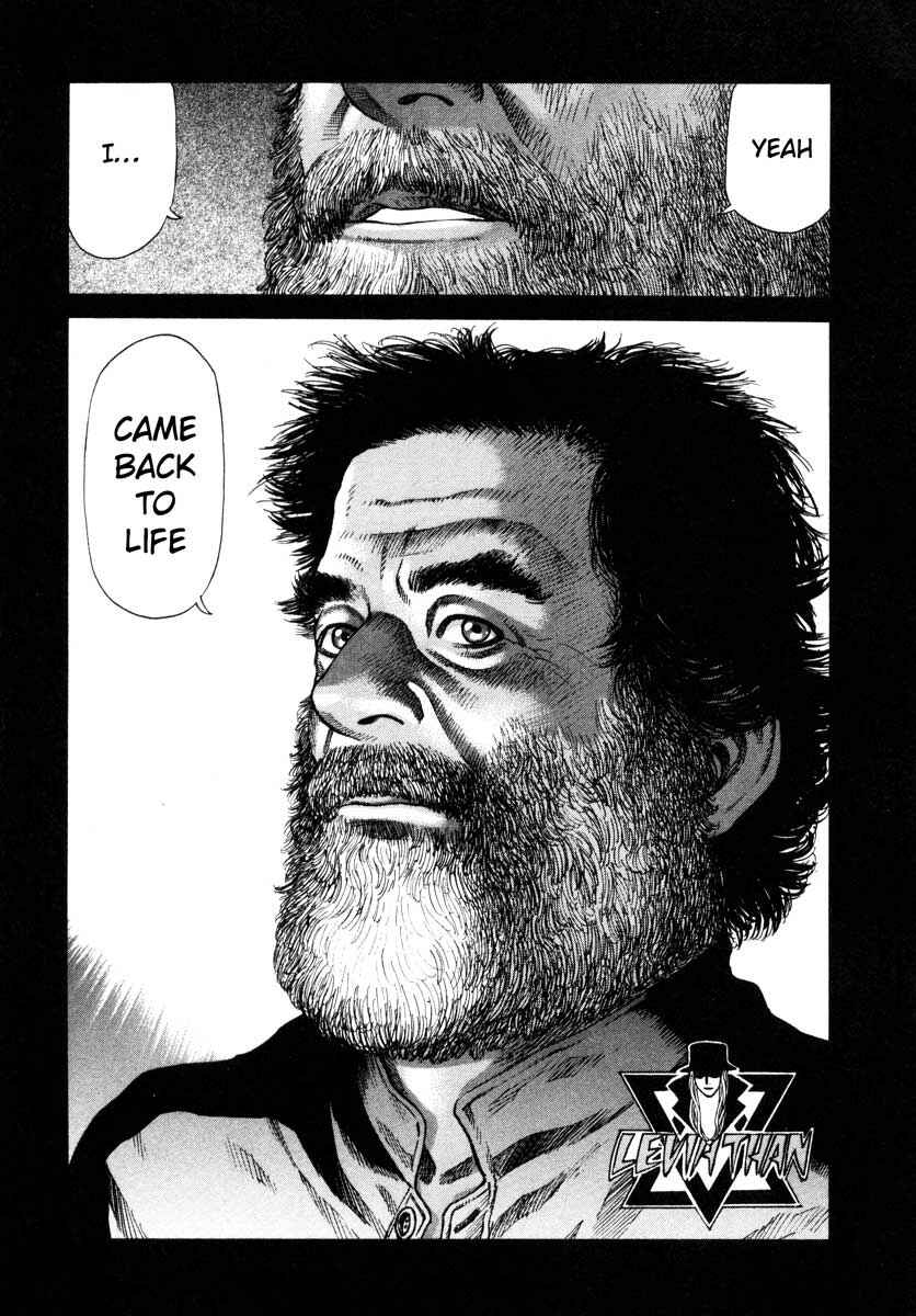 Page 35 Chapter 53 Leviathan