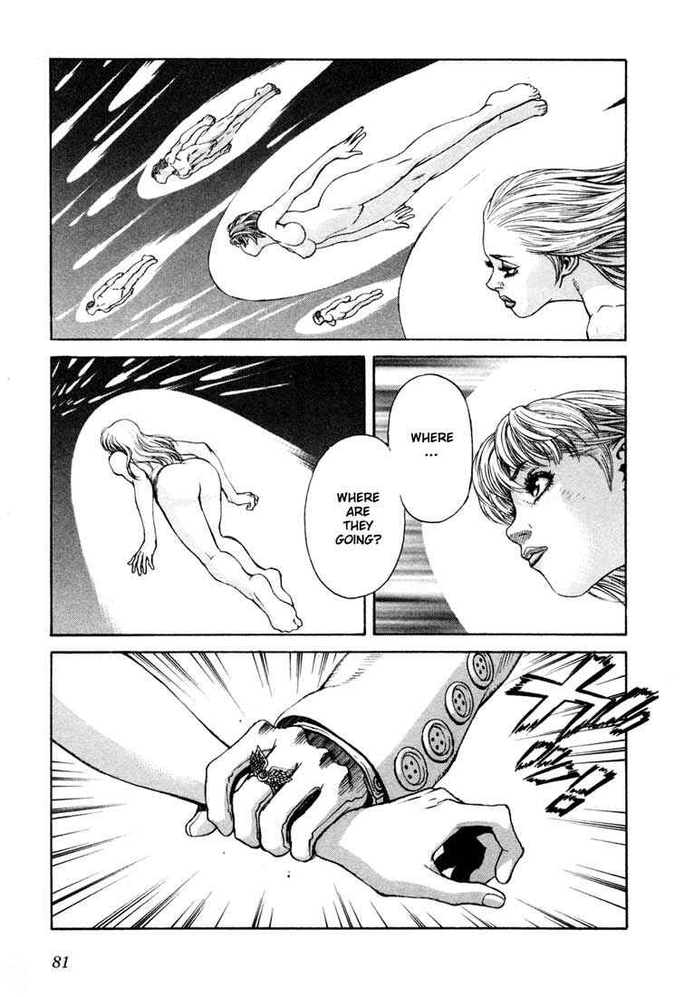 Page 10 Chapter 13 Leviathan