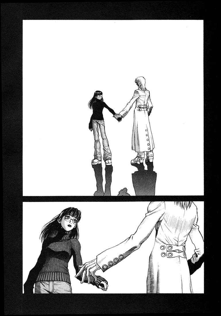 Page 11 Chapter 13 Leviathan
