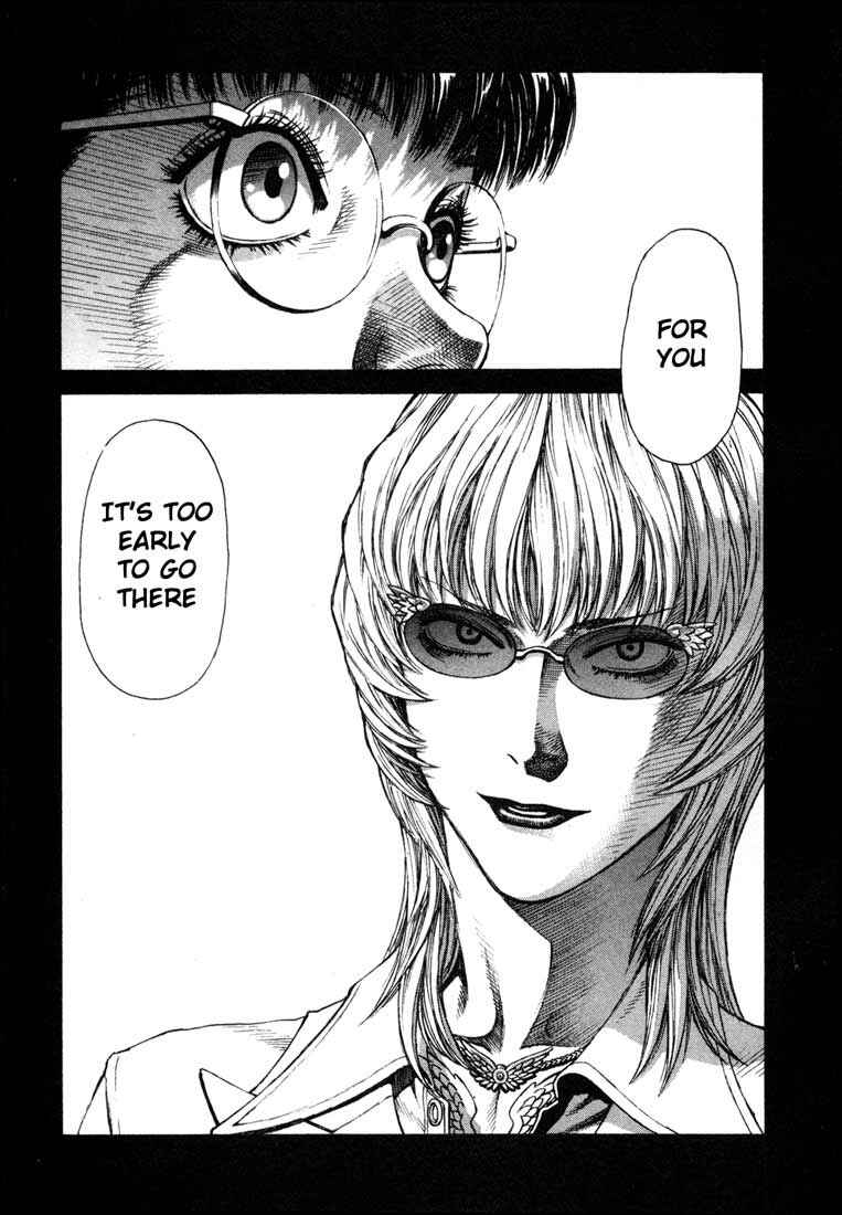 Page 12 Chapter 13 Leviathan