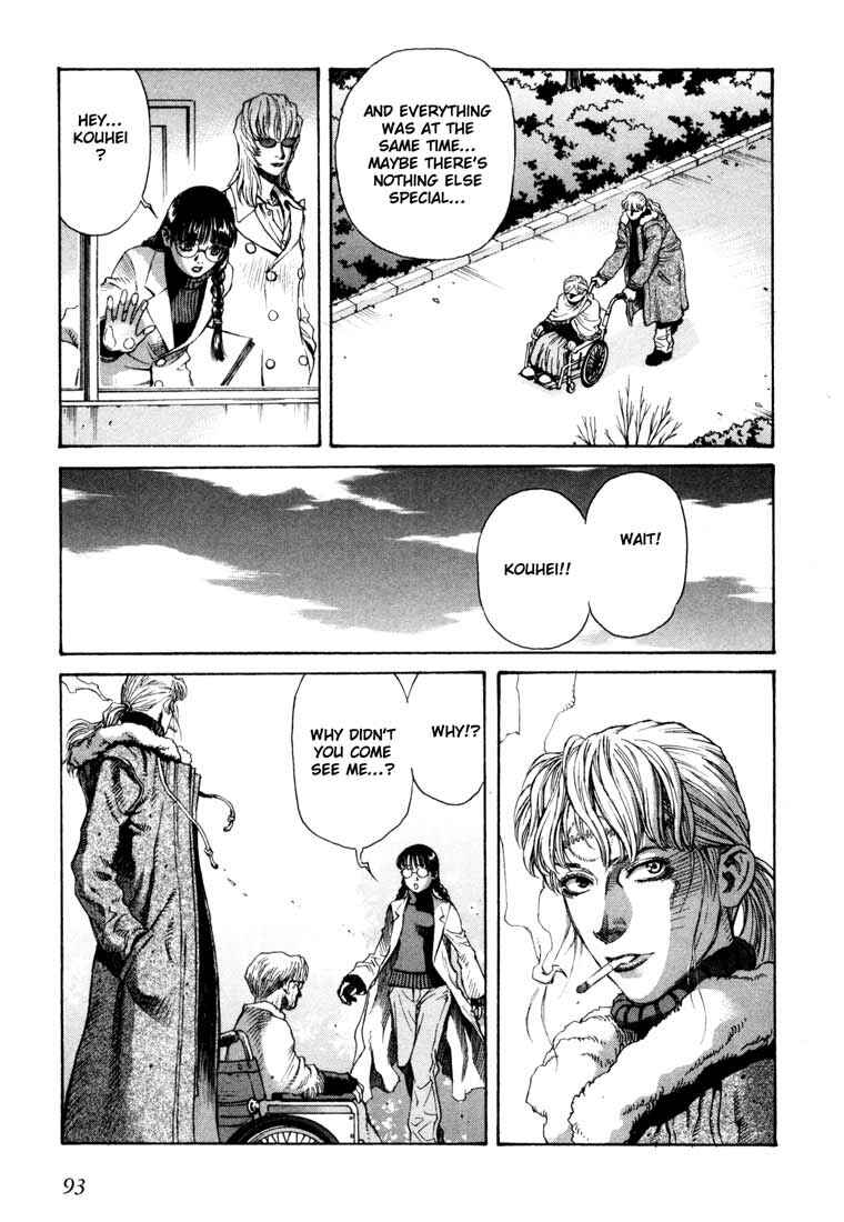 Page 22 Chapter 13 Leviathan