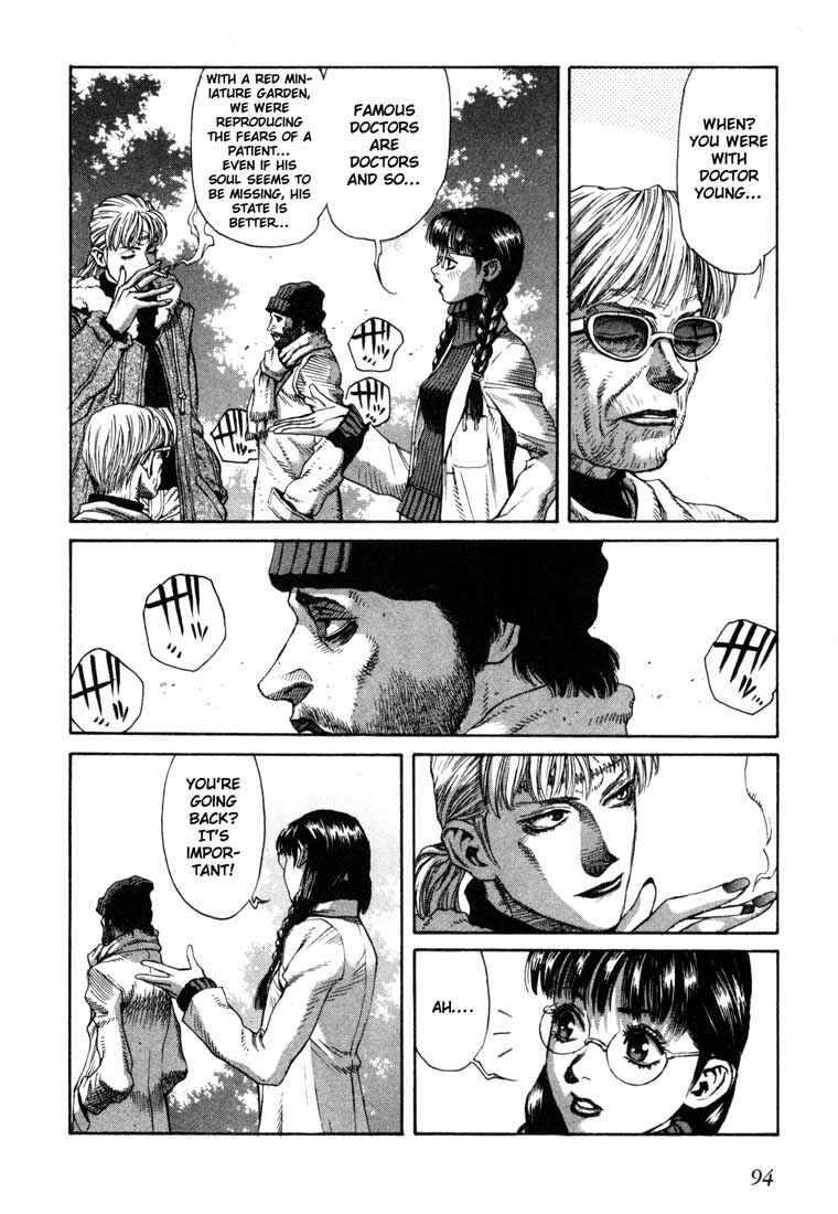Page 23 Chapter 13 Leviathan