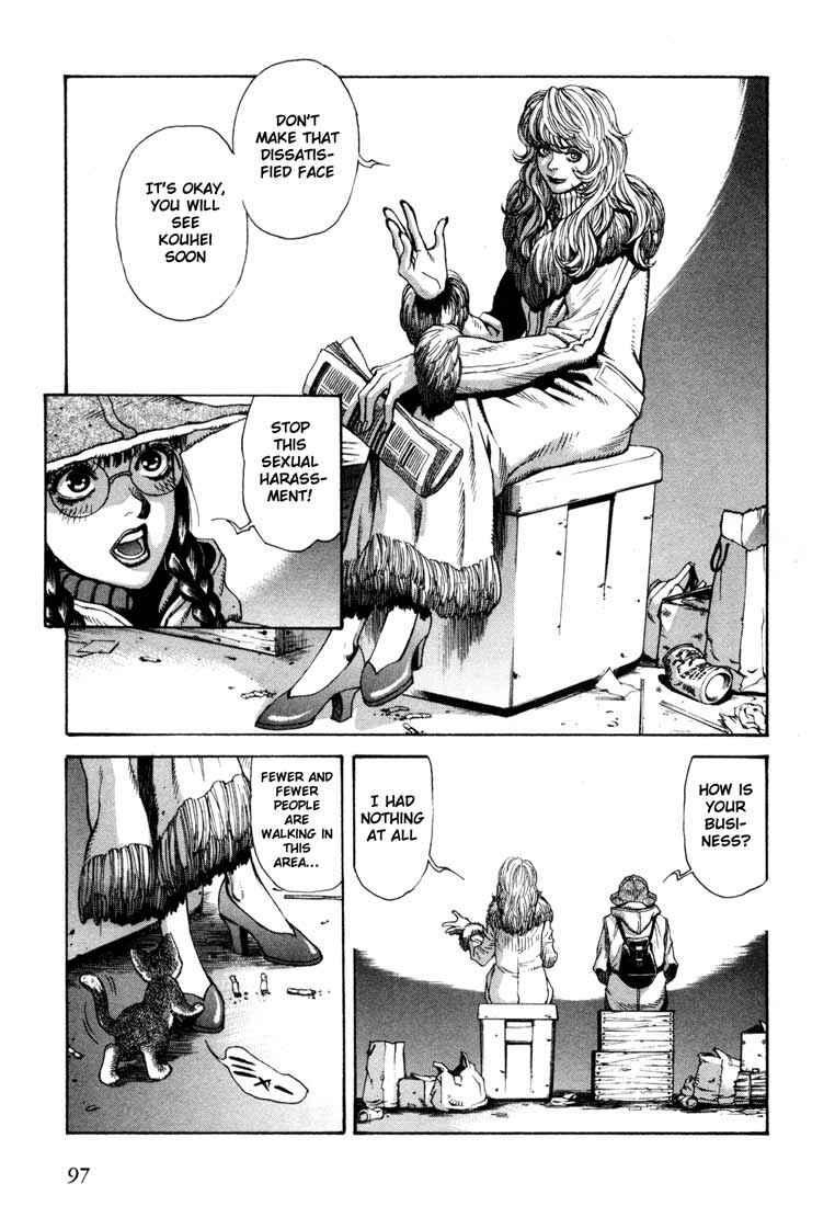 Page 26 Chapter 13 Leviathan