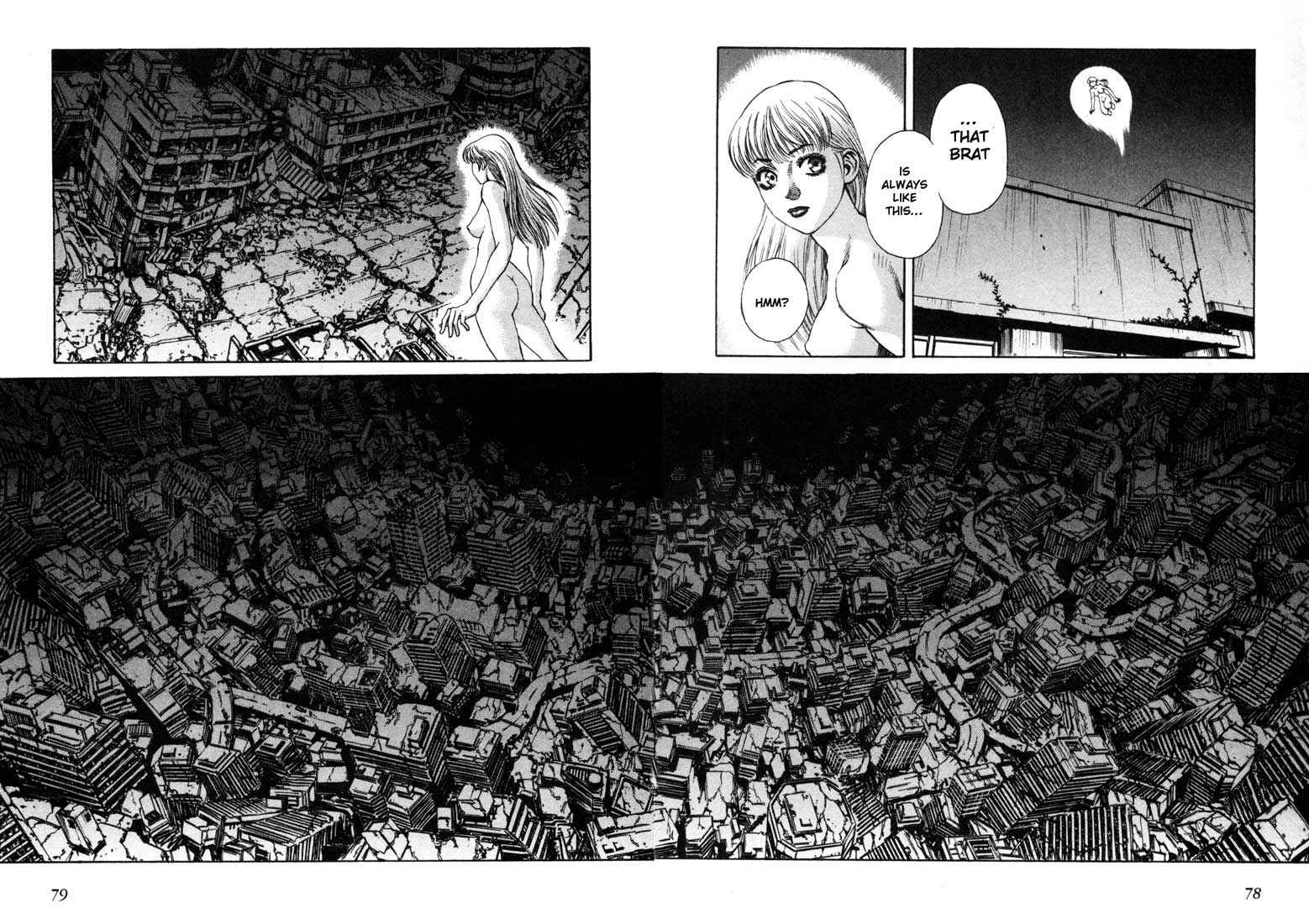 Page 8 Chapter 13 Leviathan