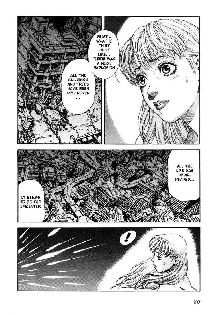Page 9 Chapter 13 Leviathan
