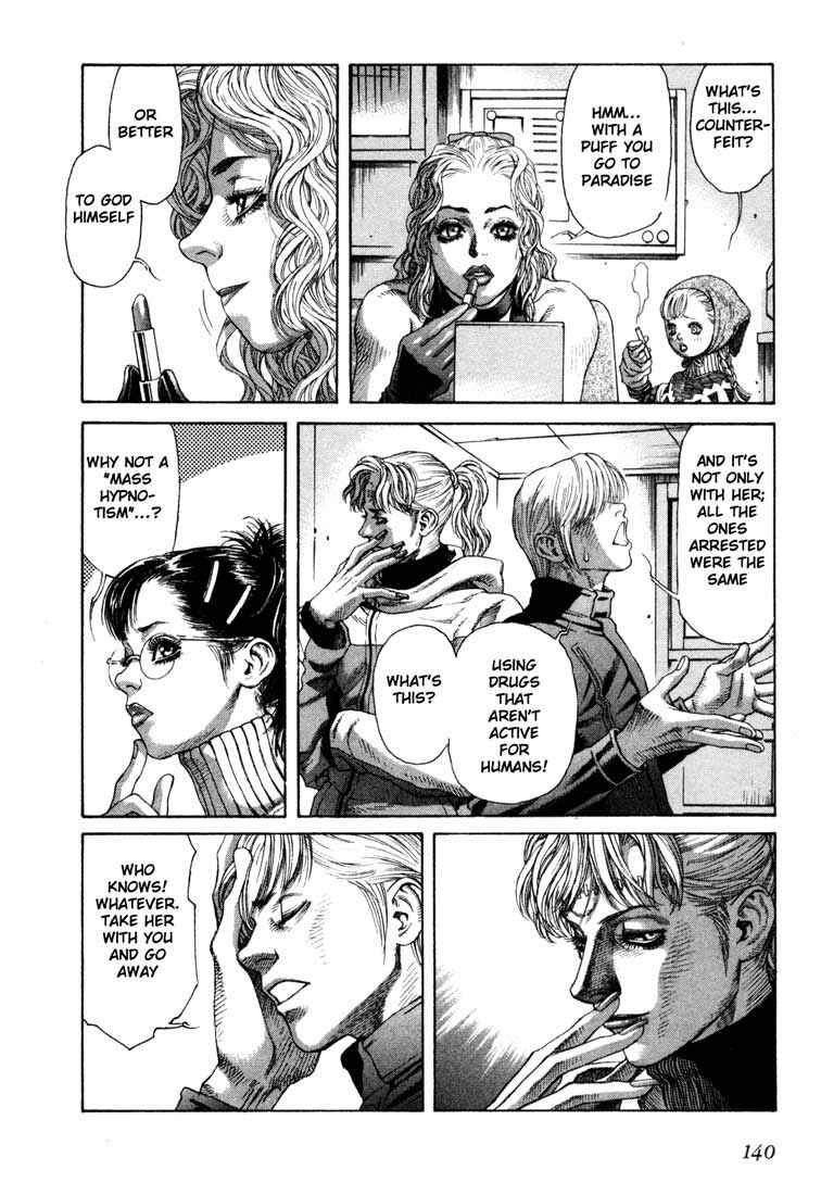Page 12 Chapter 21 Leviathan