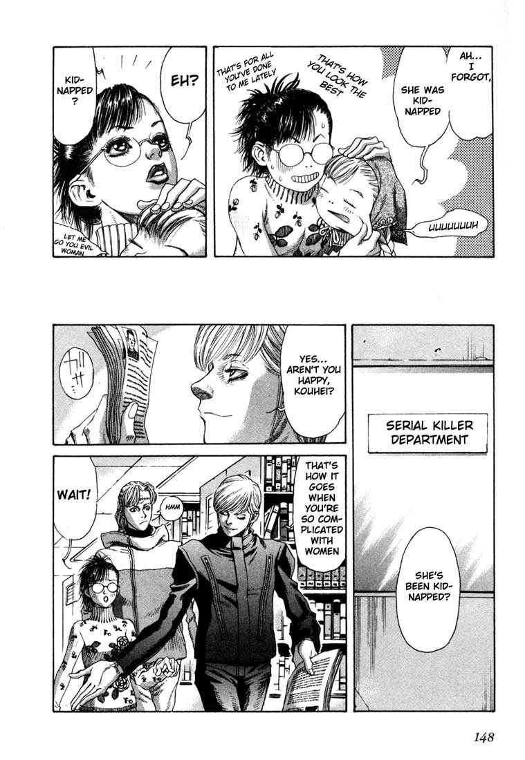 Page 20 Chapter 21 Leviathan