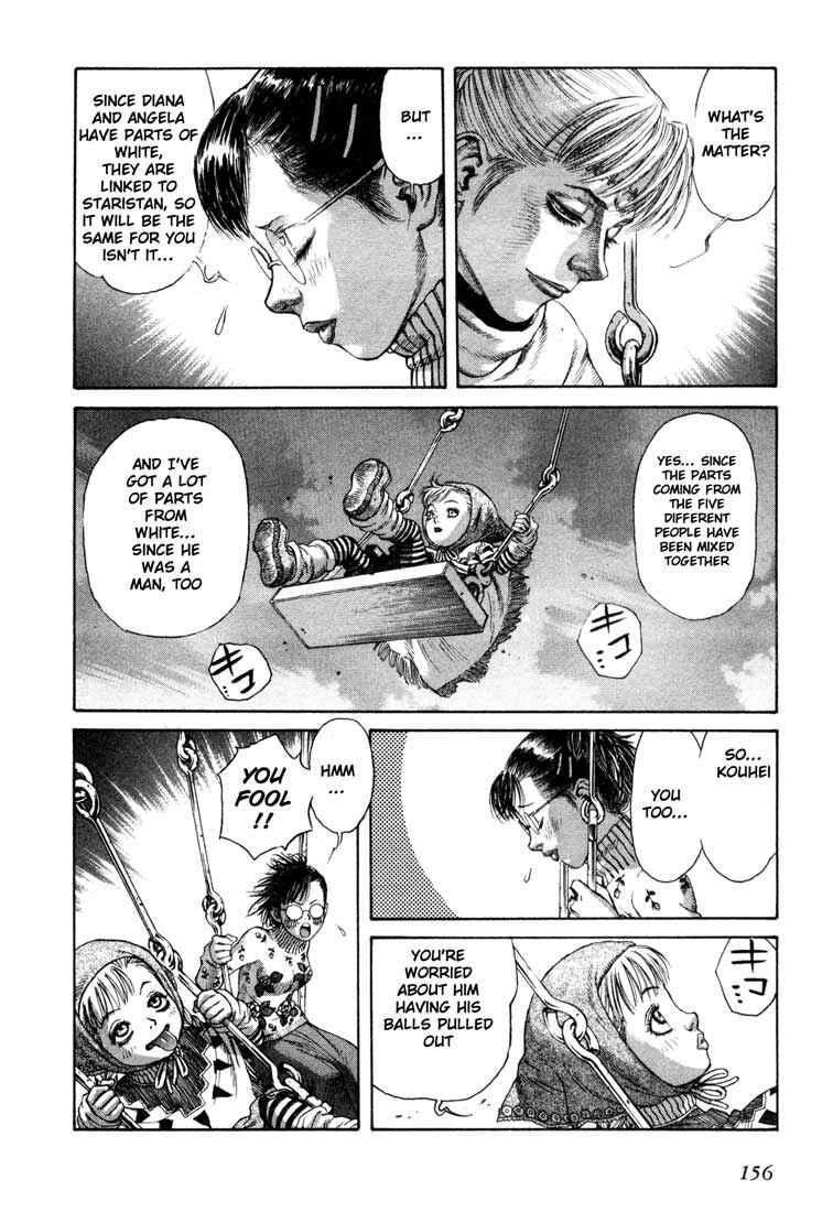 Page 28 Chapter 21 Leviathan