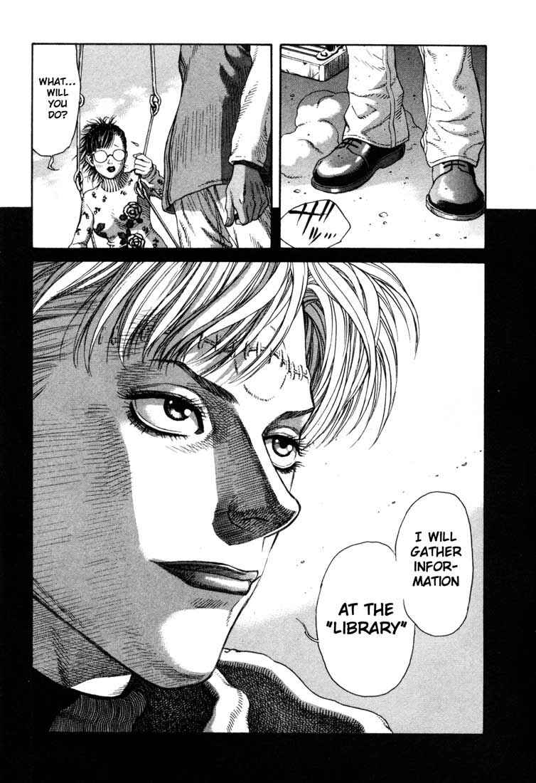 Page 29 Chapter 21 Leviathan