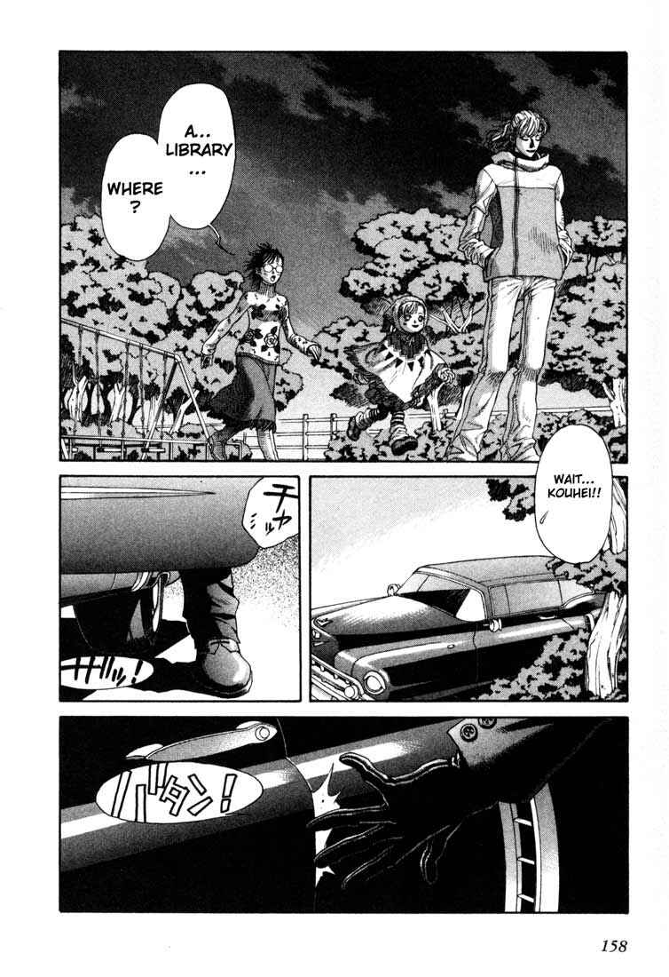 Page 30 Chapter 21 Leviathan