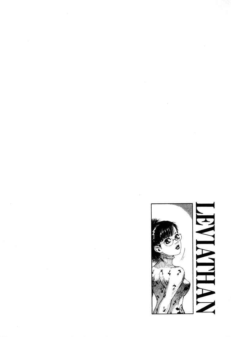 Page 32 Chapter 21 Leviathan