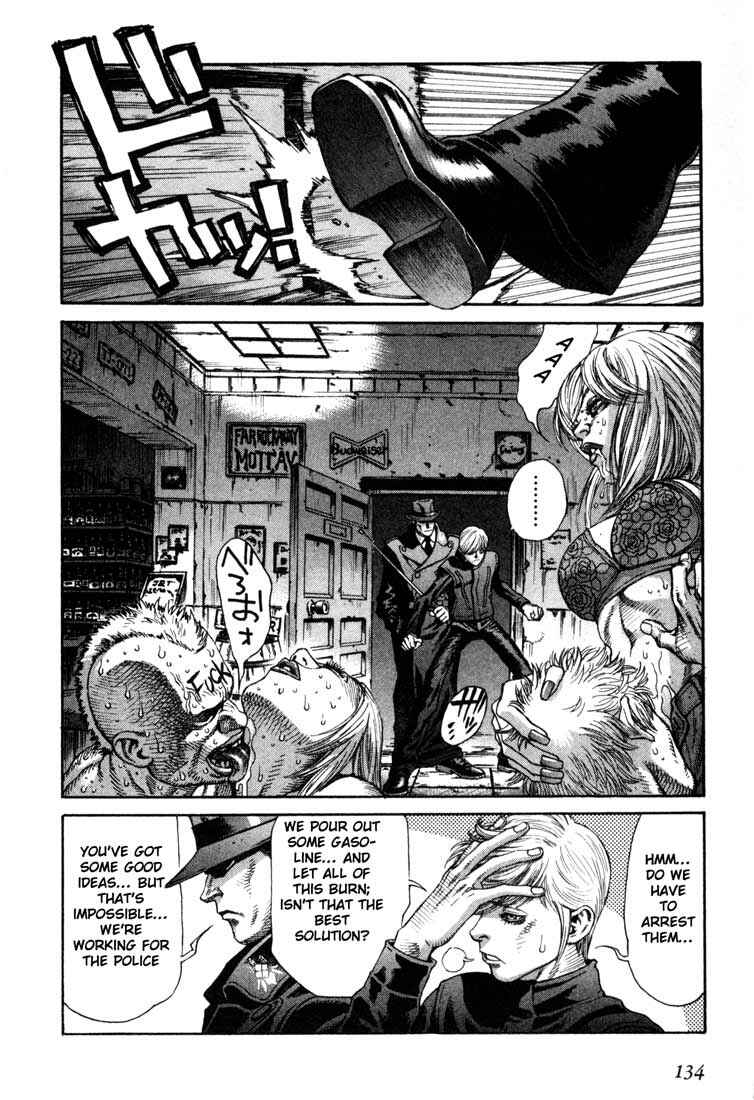 Page 6 Chapter 21 Leviathan
