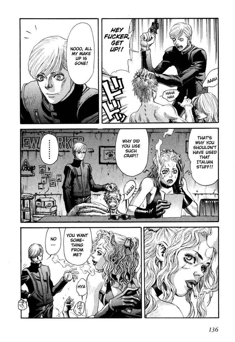 Page 8 Chapter 21 Leviathan