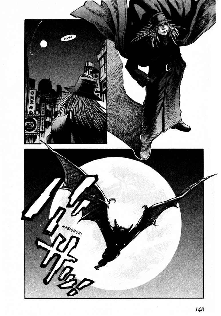 Page 21 Chapter 39 Leviathan