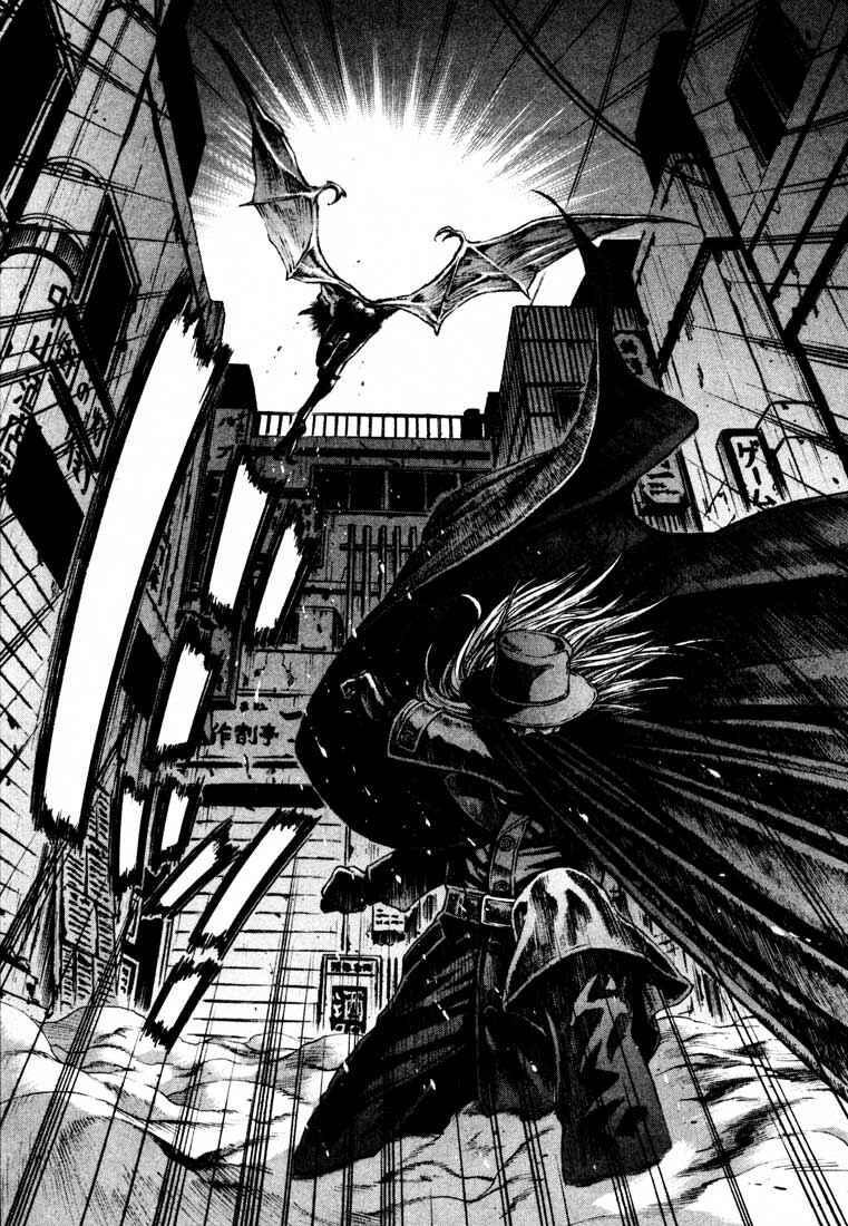 Page 26 Chapter 39 Leviathan