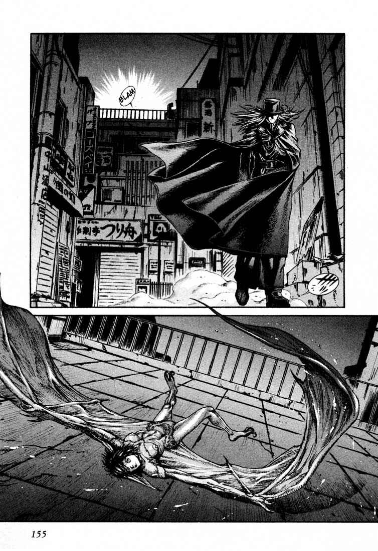 Page 28 Chapter 39 Leviathan