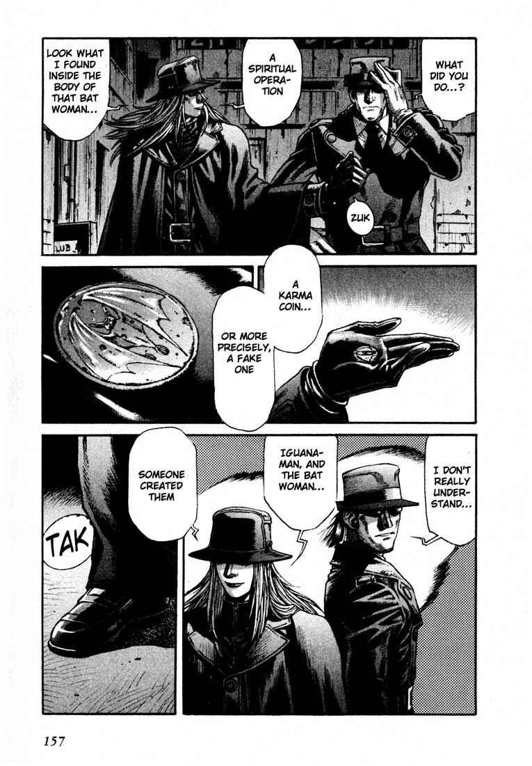 Page 30 Chapter 39 Leviathan