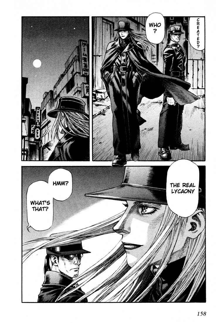 Page 31 Chapter 39 Leviathan