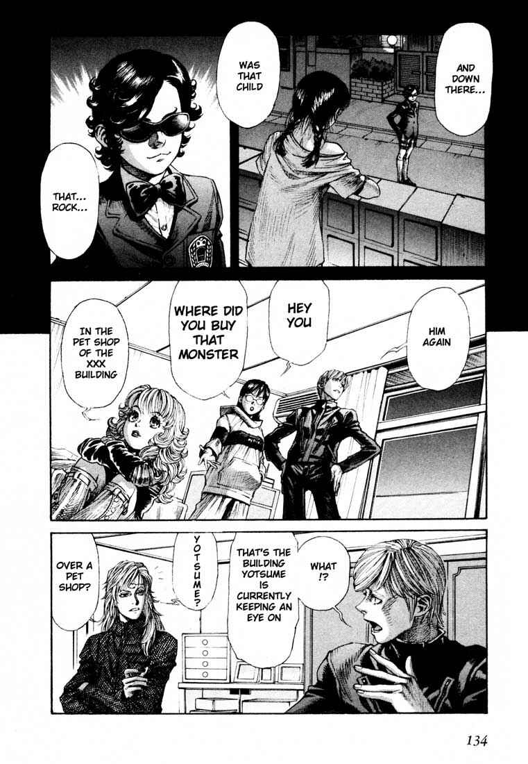 Page 7 Chapter 39 Leviathan