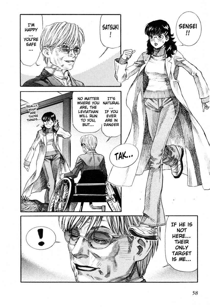 Page 19 Chapter 48 Leviathan