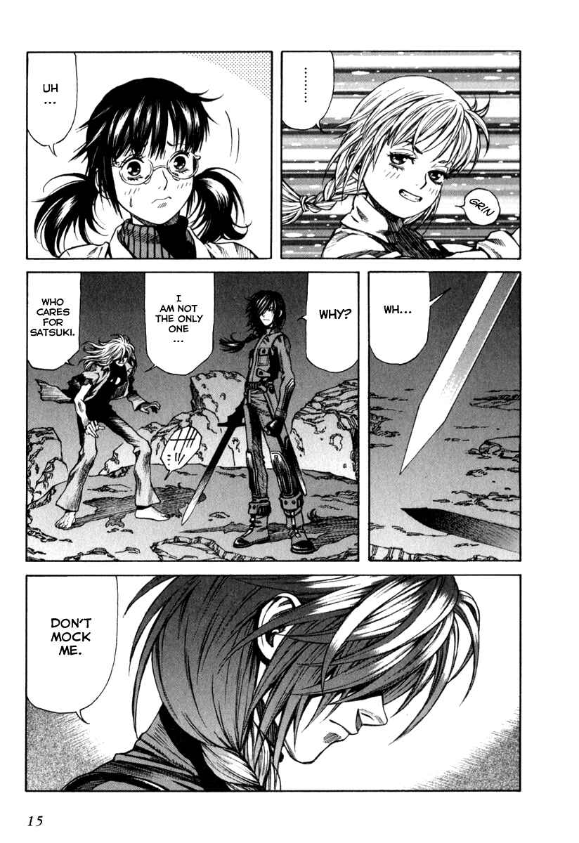Page 11 Chapter 59 Leviathan