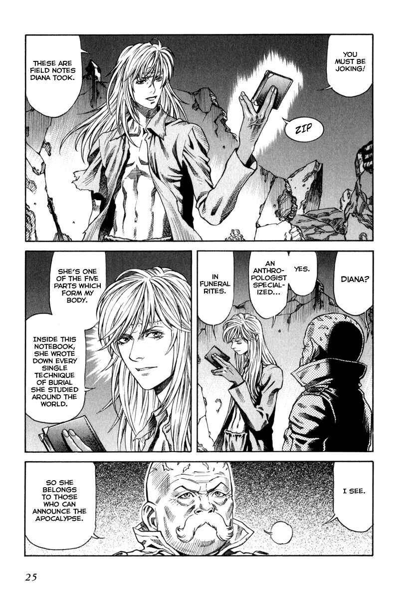 Page 21 Chapter 59 Leviathan