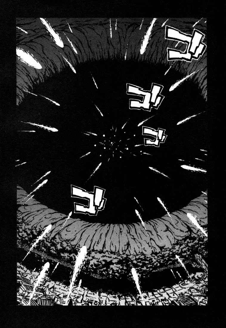 Page 2 Chapter 15 Leviathan