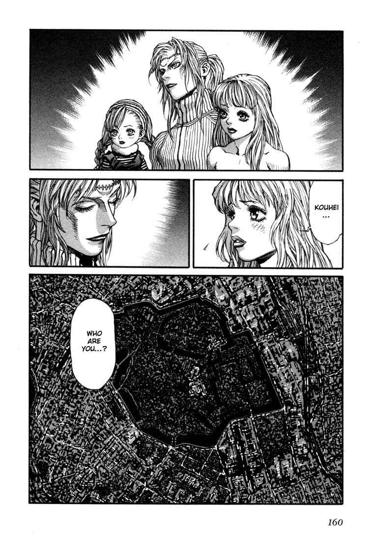 Page 24 Chapter 15 Leviathan