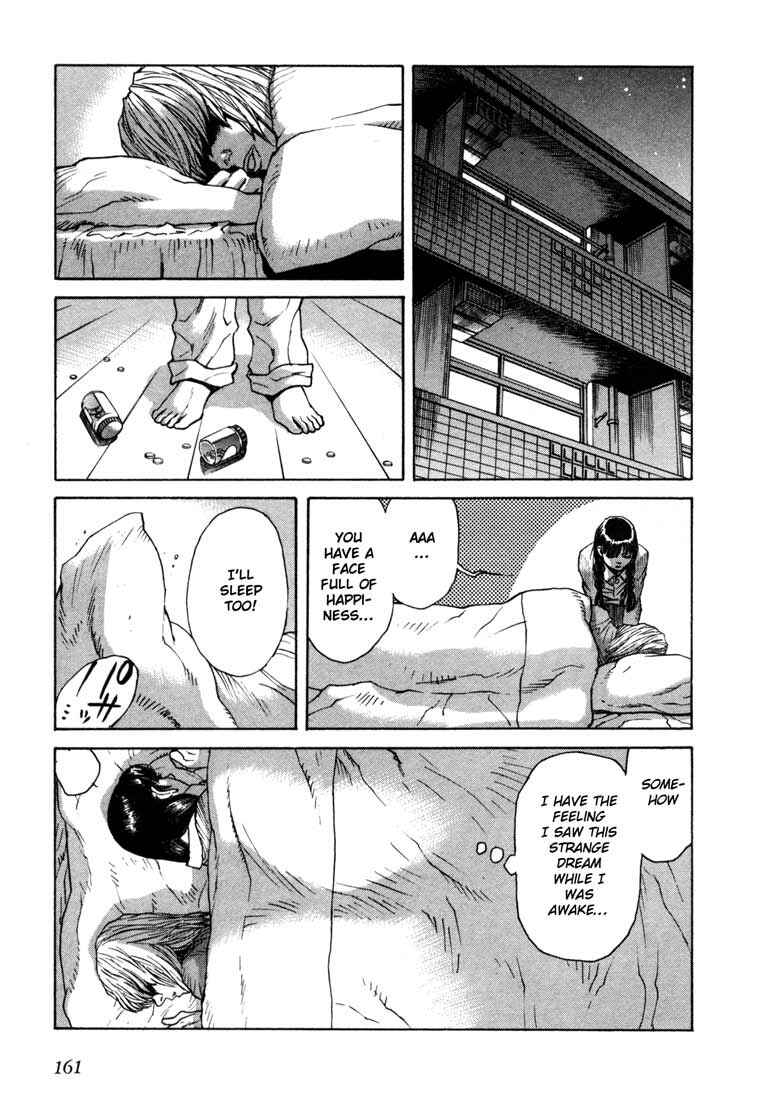 Page 25 Chapter 15 Leviathan