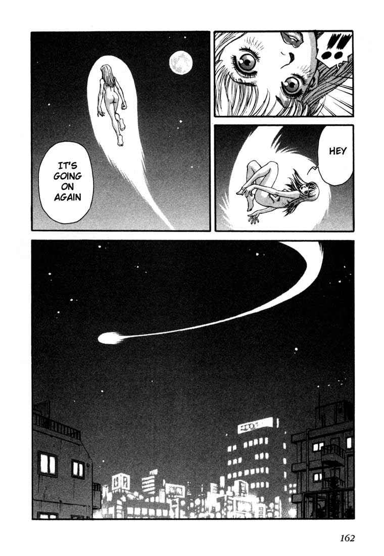 Page 26 Chapter 15 Leviathan