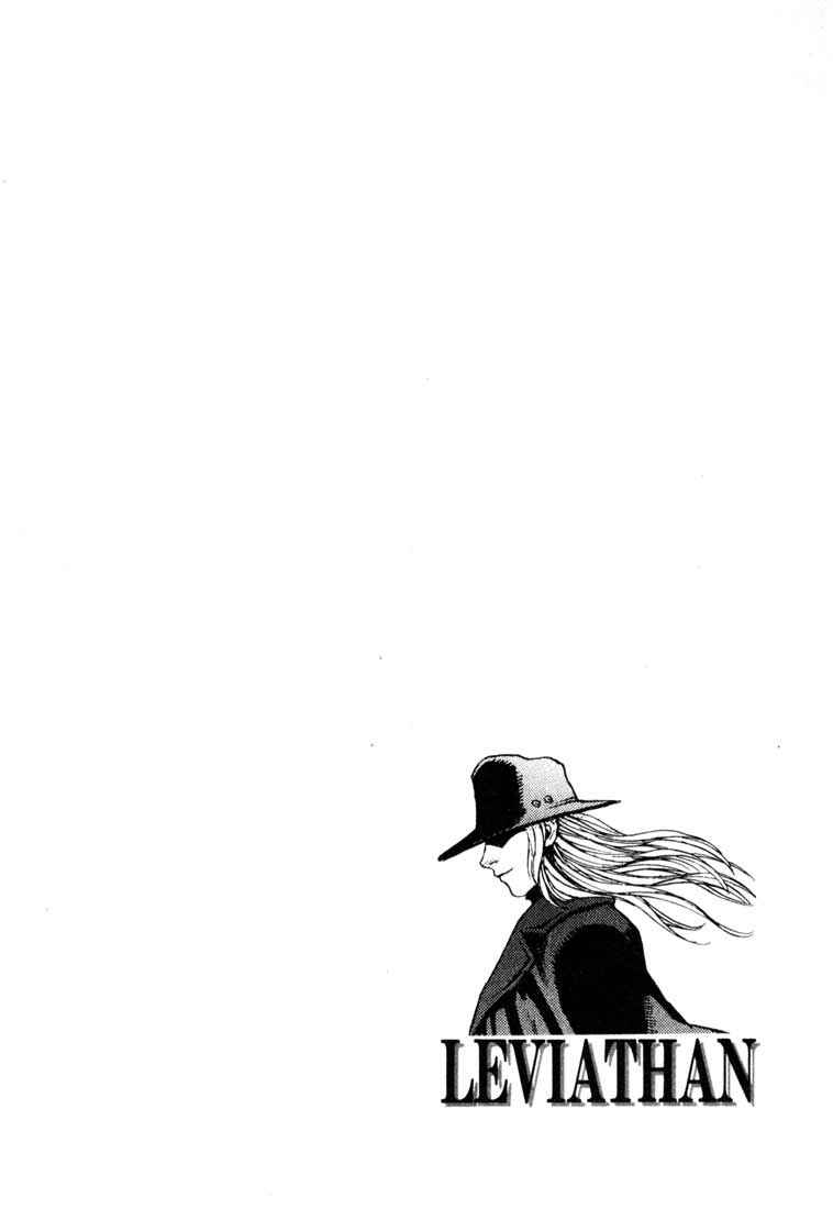 Page 30 Chapter 15 Leviathan