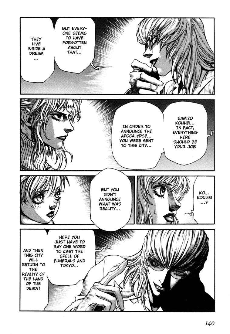 Page 6 Chapter 15 Leviathan