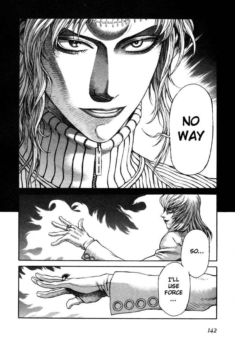 Page 8 Chapter 15 Leviathan
