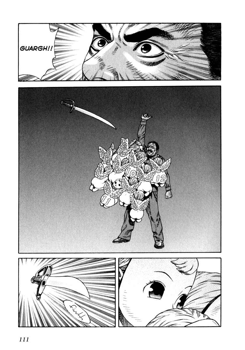 Page 14 Chapter 68 Leviathan