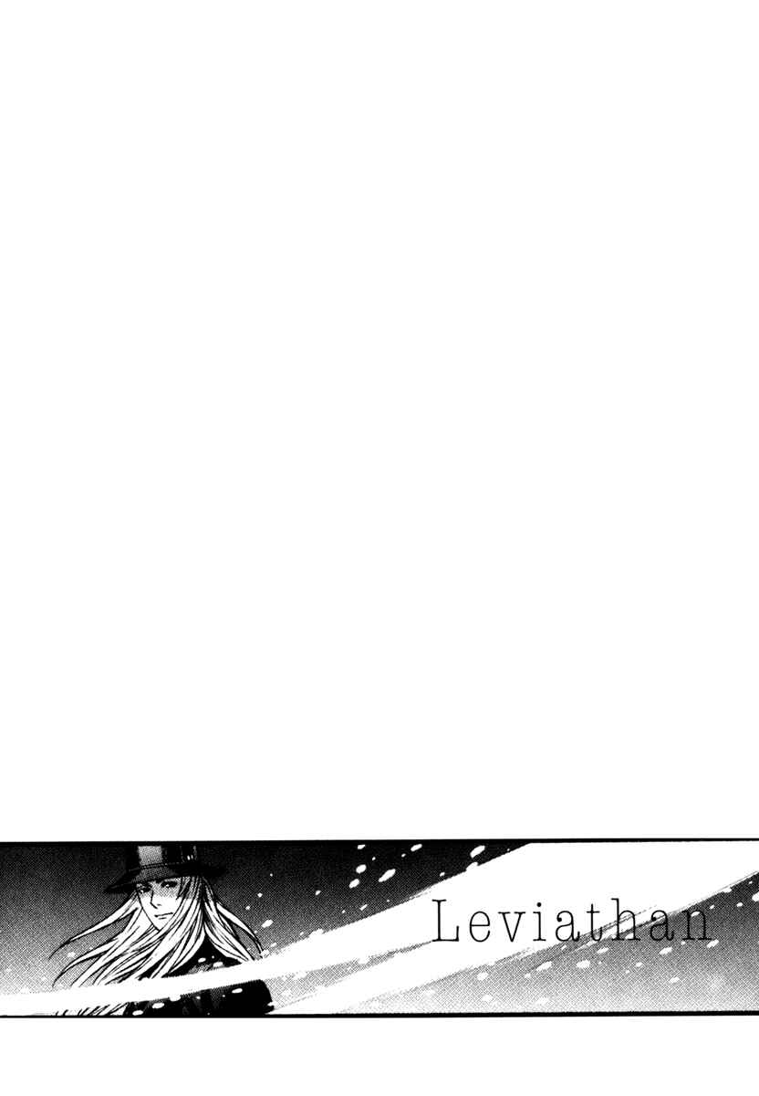 Page 30 Chapter 68 Leviathan