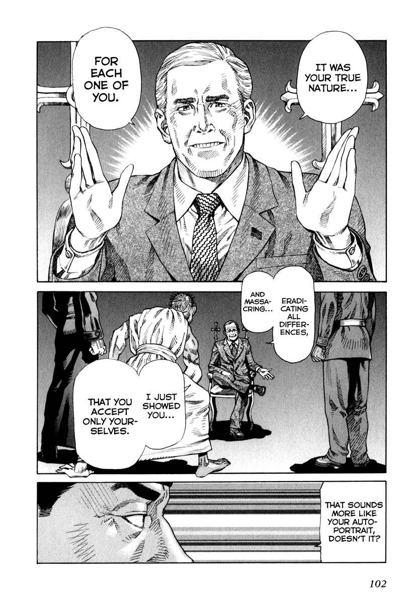 Page 5 Chapter 68 Leviathan