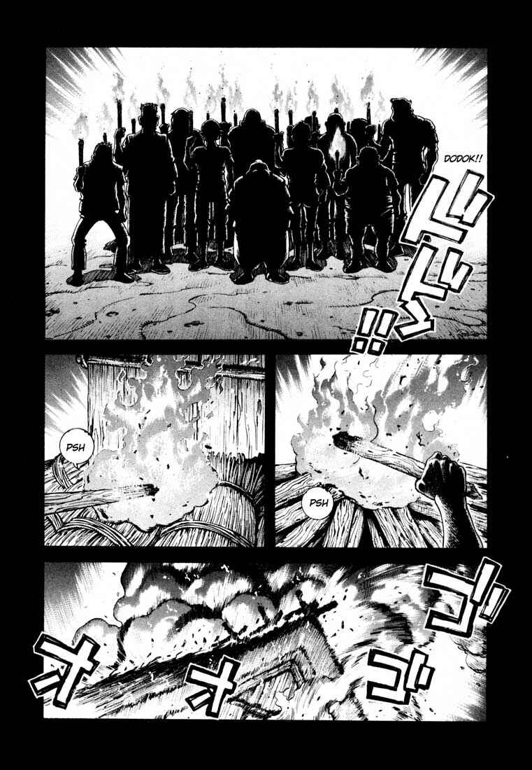 Page 2 Chapter 40 Leviathan