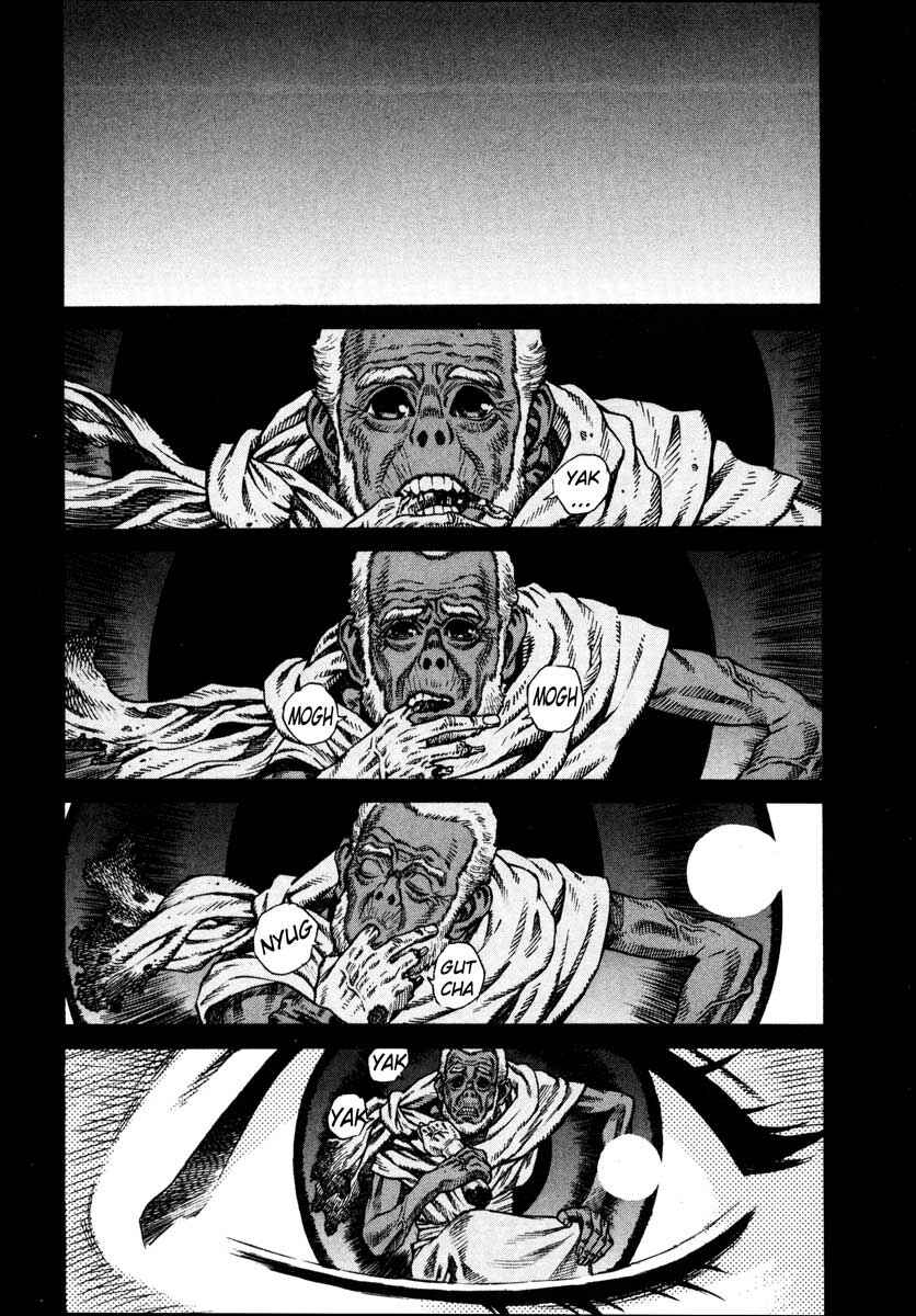 Page 12 Chapter 56 Leviathan